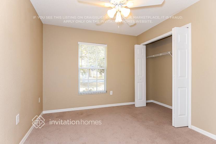 Building Photo - 3431 Jade Ln