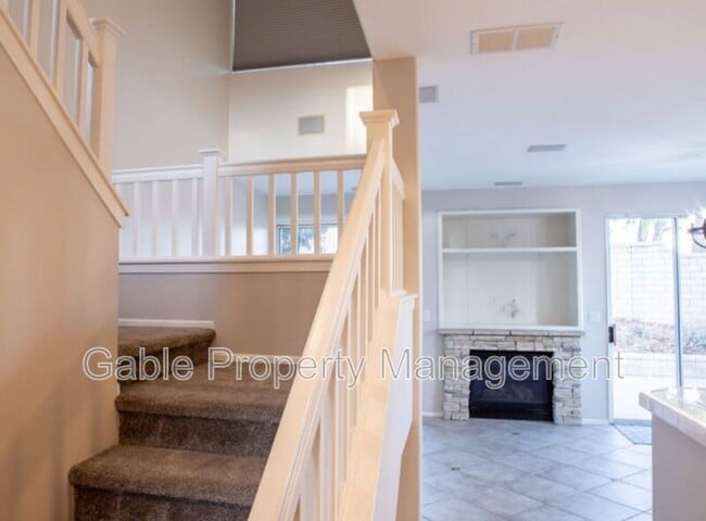 Building Photo - 26506 Morro Bay Dr