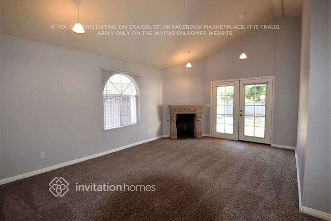 Building Photo - 11539 Horley Ave