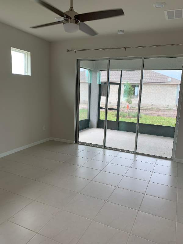 Building Photo - 8610 Backshore Ln