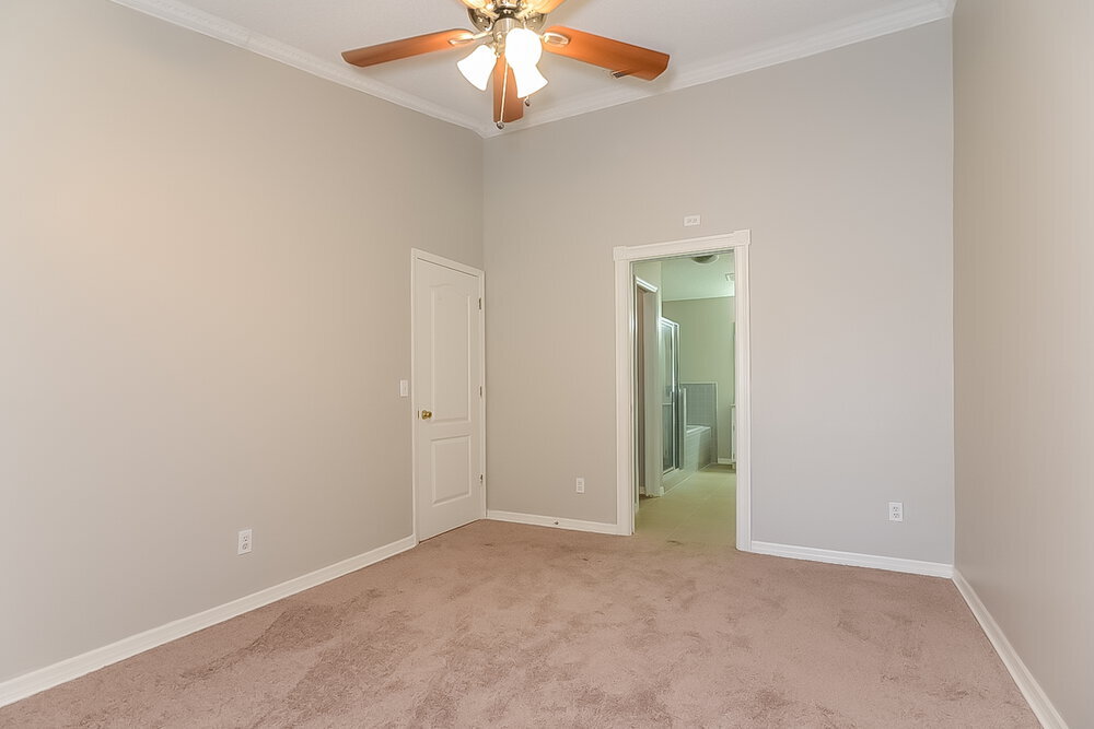 Building Photo - 4313 Longshore Dr