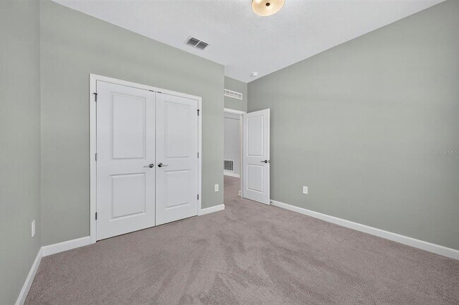Building Photo - 2923 Believe in Yourself Ct