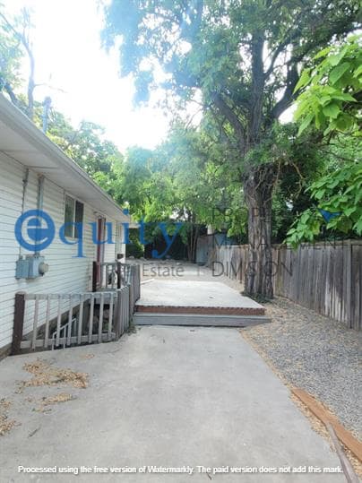 Building Photo - 3703 S 2000 E