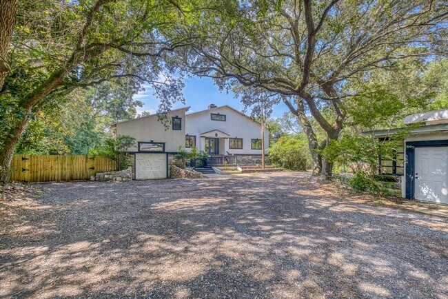 Building Photo - 4811 Soundside Dr