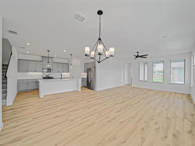 Building Photo - 1828 Holland Dr