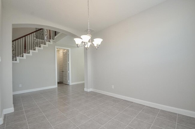 Building Photo - 26930 Soapstone Terrace Ln