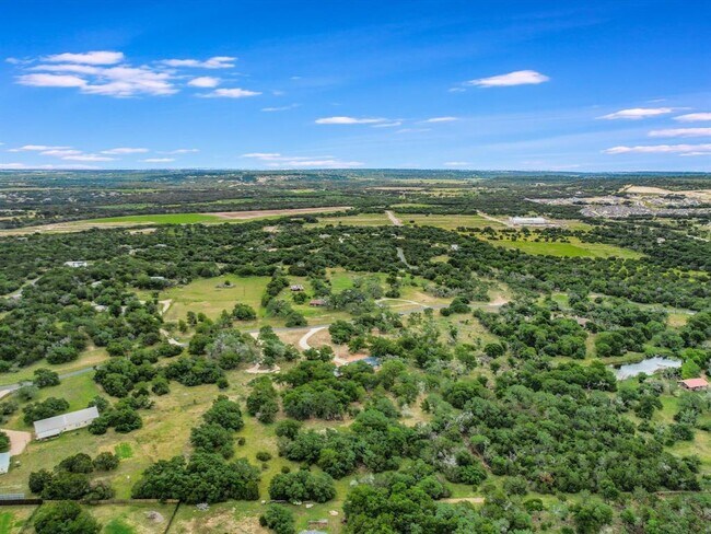 Building Photo - 353 San Gabriel Oaks Dr