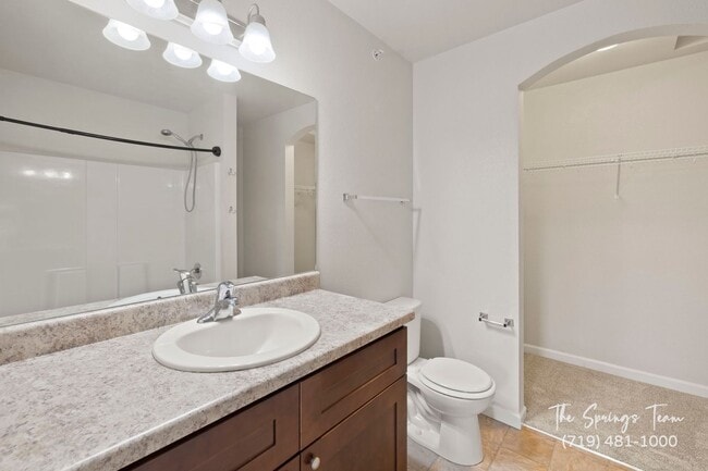 Building Photo - MODERN COMFORT IN LINCOLN COMMONS COMMUNITY IN WIDEFIELD | 3BD/3.5BA - Security Deposit Waiver Av...