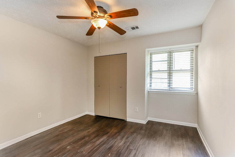 Building Photo - 3747 Willow Wood Way NW