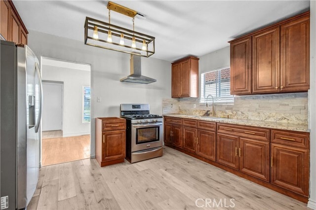 Building Photo - 6114 Allston St