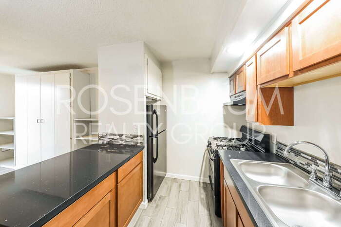 Building Photo - 6320 N 16th St