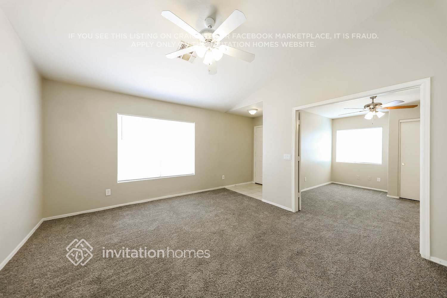 Building Photo - 12034 W Scotts Dr