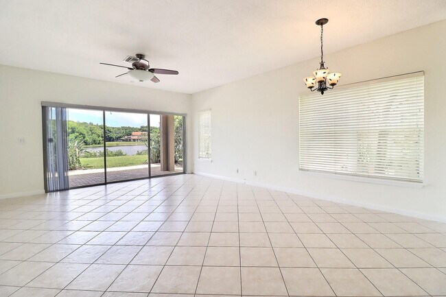 Building Photo - 7309 Smithbrooke Dr