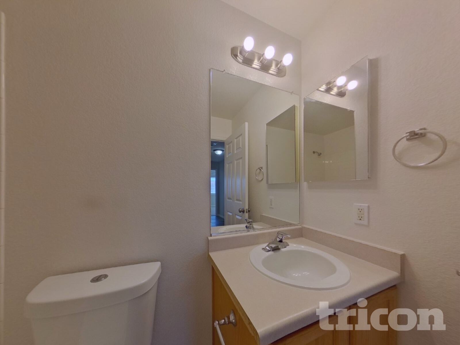 Building Photo - 3873 Orleans Ct