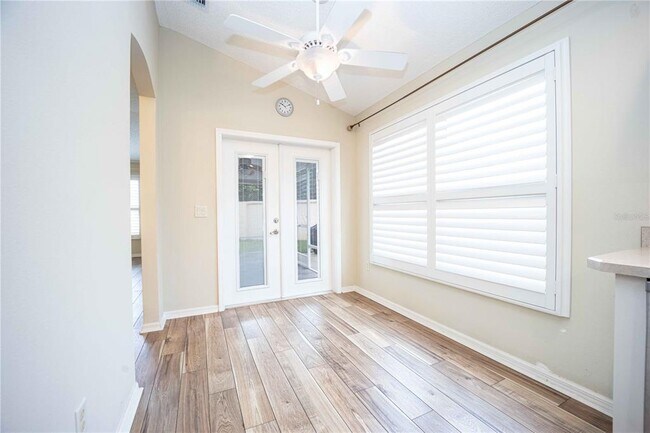 Building Photo - 2186 Cherry Vale Pl