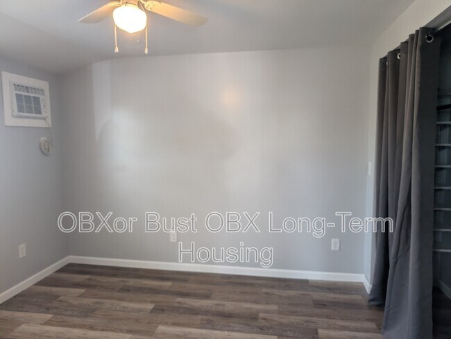 Building Photo - 100-A Mallard Court