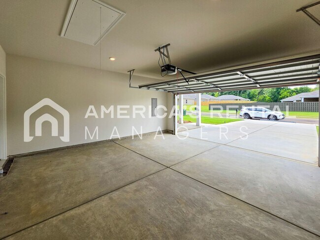 Building Photo - Move-in Special! New Construction Home for Rent! Sign a 13-month lease by 7/31/2026 and receive a...