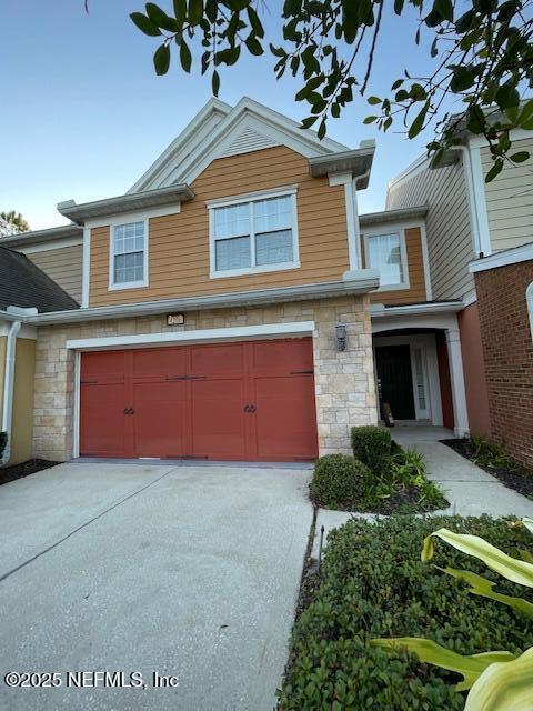 Building Photo - 4206 METRON Dr