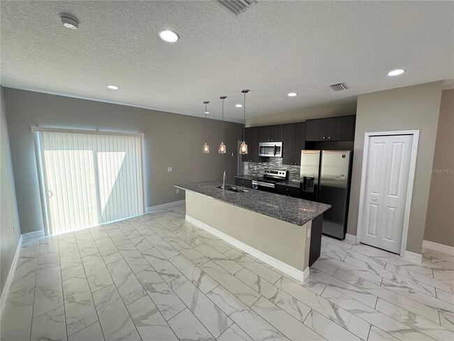 Building Photo - 1364 Congo Dr