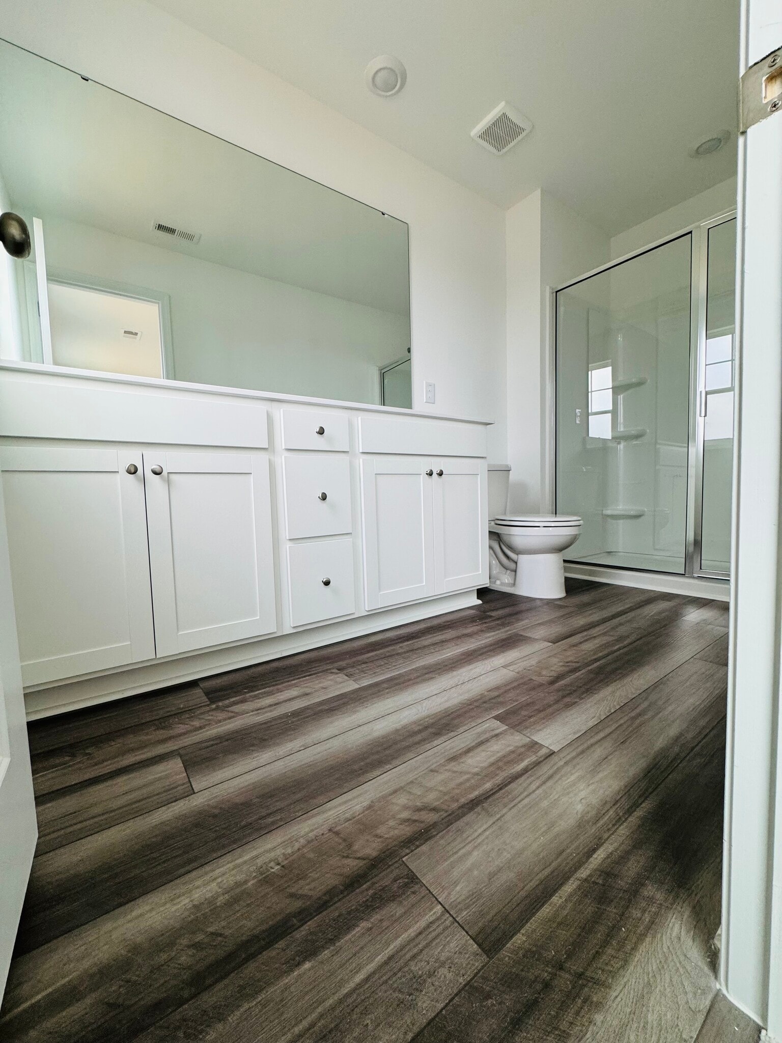 Building Photo - 66 Florida St