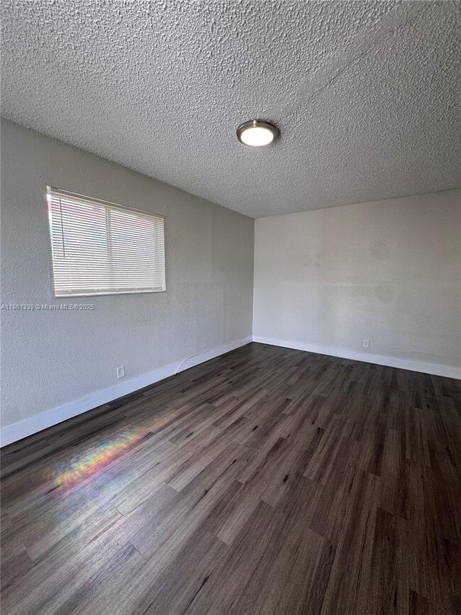 Building Photo - 2150 Madison St