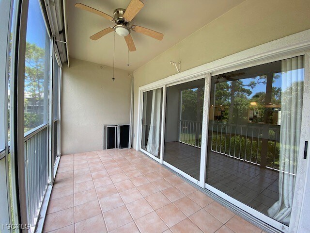 Building Photo - 328 Sugar Pine Ln