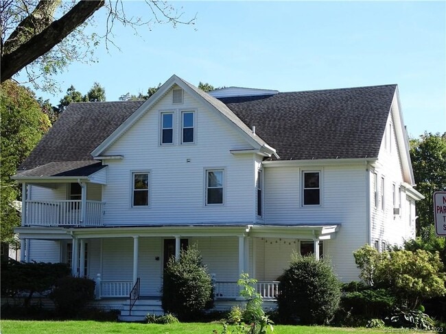 Building Photo - 85-87 S Main St
