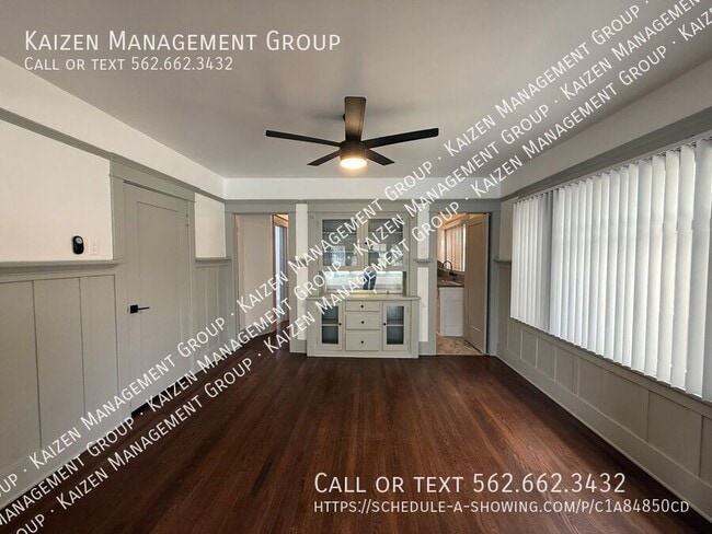 Building Photo - 534 W 14th St