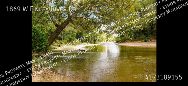 Building Photo - 1869 W Finley River Dr