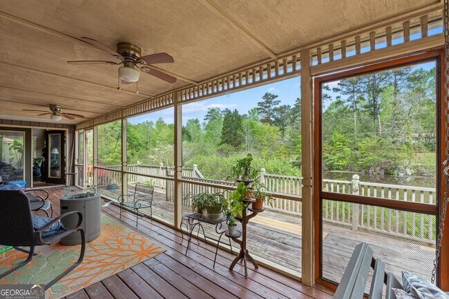 Building Photo - 6780 Johnson Rd