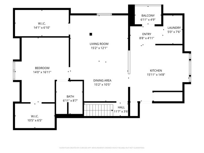 Building Photo - 55 Bay St