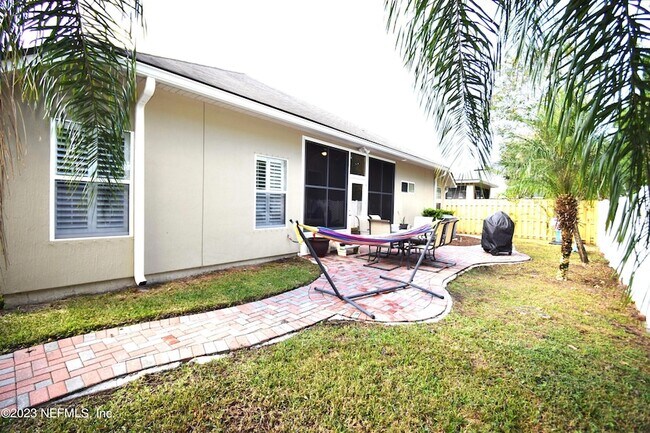 Building Photo - 3055 Covenant Cove Dr