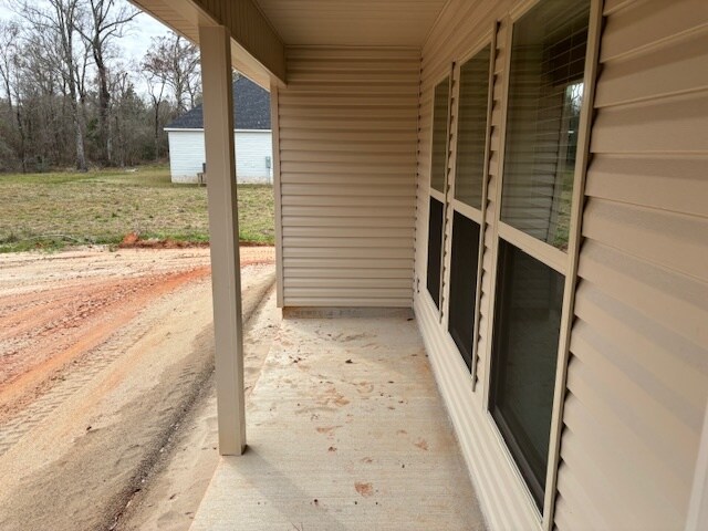 Building Photo - 21433 Lake Pontchartrain Dr