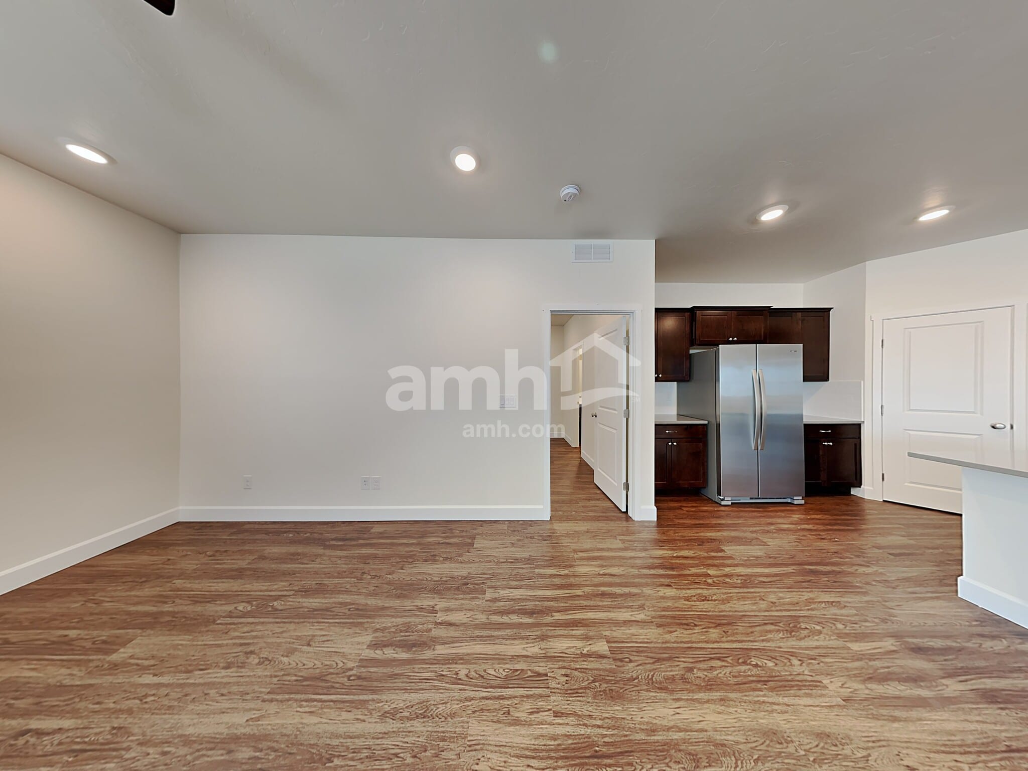 Building Photo - 5114 W White Ash Ct