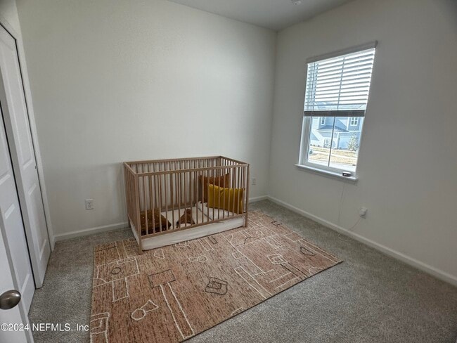 Building Photo - 411 Brandon Lks Dr