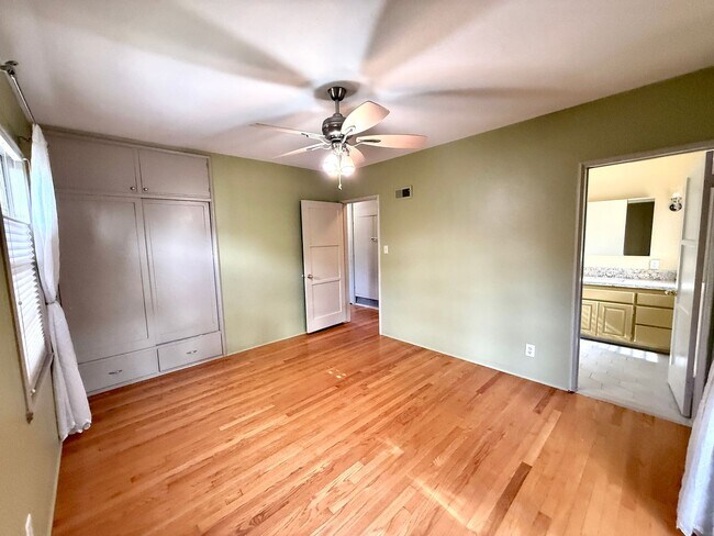 Building Photo - A Hidden Gem in the Heart of Claremont Village