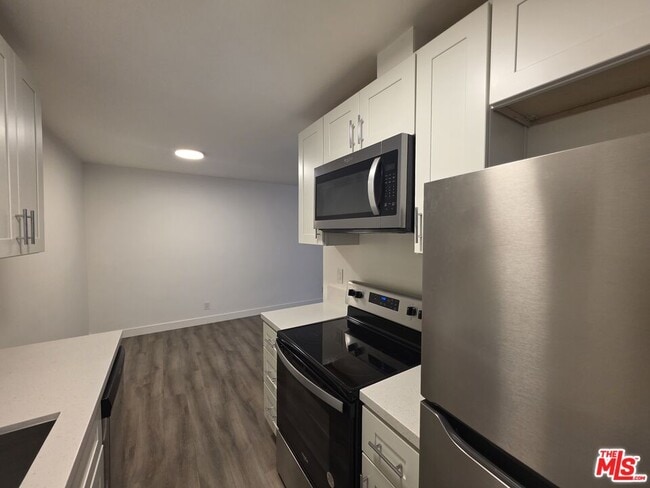 Building Photo - 1625 Franklin St