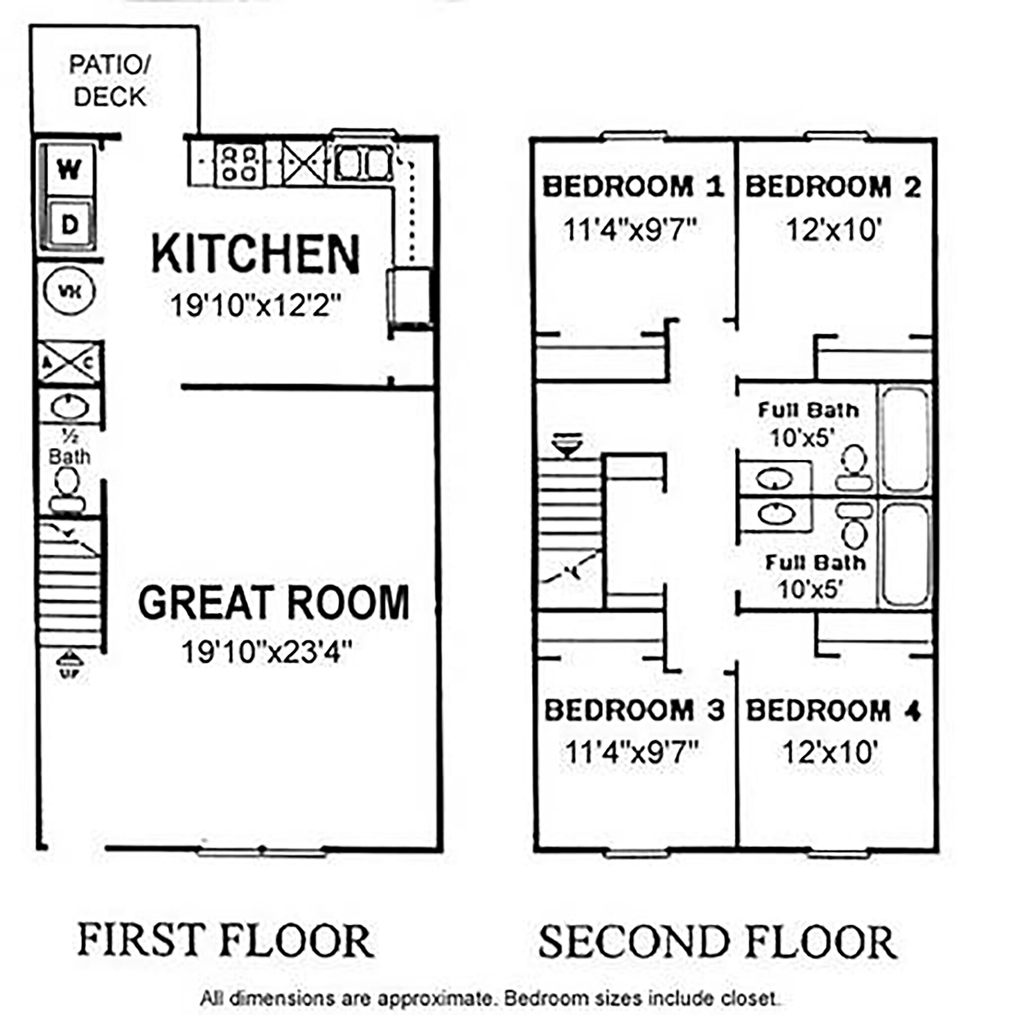 Building Photo - 217 Janie Ln