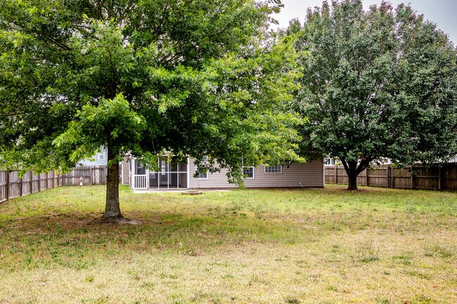 Building Photo - 318 Tennessee Walker Dr