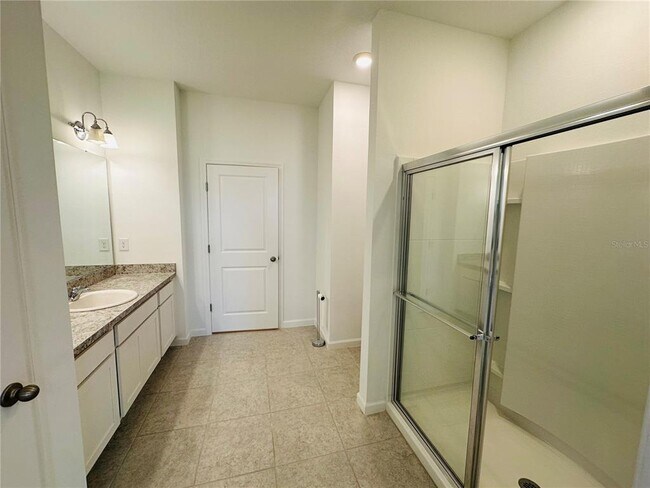 Building Photo - 2151 Huntsman Rdg Rd