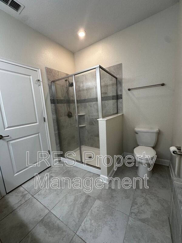 Building Photo - 11830 Philosophy Way