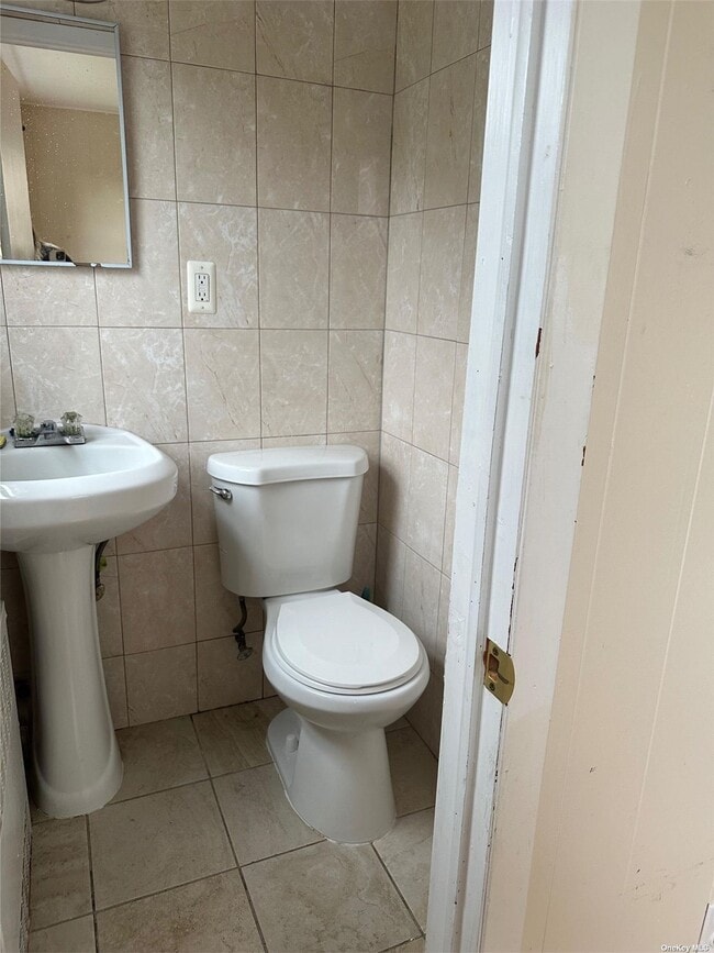 Building Photo - 90 Grant Ave