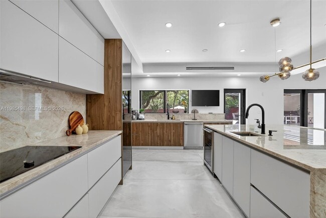 Building Photo - 3000 Riverland Rd