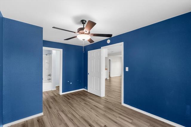 Building Photo - 657 E Commerce St