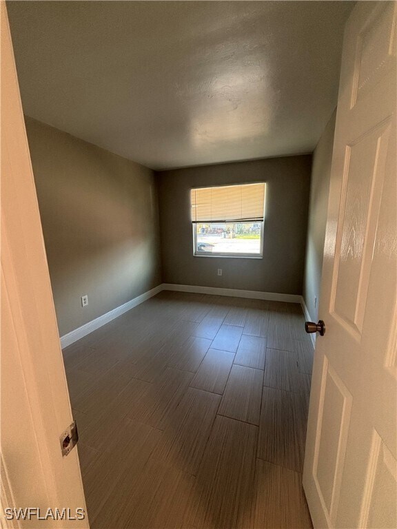 Building Photo - 12369-12377 First St