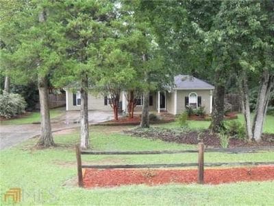 Building Photo - 753 Stallings Rd