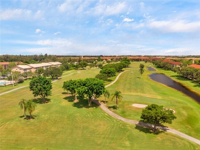 Building Photo - 650 SW 124th Terrace