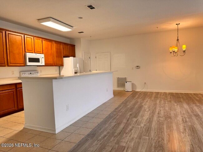 Building Photo - 13364 Beach Blvd