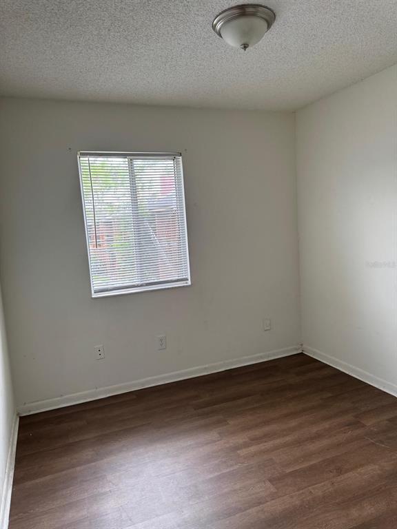 Building Photo - 2336 Huntington Green Ct