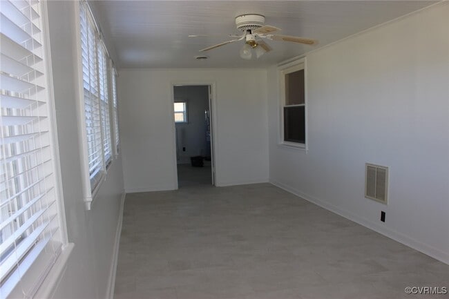 Building Photo - 17120 Nash Rd